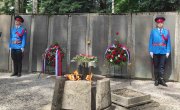 OБЕЛЕЖЕНА 81. ГОДИШЊИЦА БИТКЕ НА КОЗАРИ