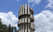 OБЕЛЕЖЕНА 81. ГОДИШЊИЦА БИТКЕ НА КОЗАРИ