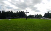 OБЕЛЕЖЕНА 81. ГОДИШЊИЦА БИТКЕ НА КОЗАРИ