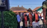 Обележена  217. годишњица од Боја на Мишару