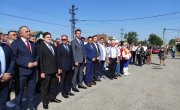 Обележена  217. годишњица од Боја на Мишару