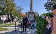 Обележена  217. годишњица од Боја на Мишару
