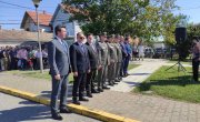 Обележена  217. годишњица од Боја на Мишару