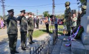 Обележена  217. годишњица од Боја на Мишару
