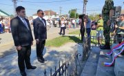 Обележена  217. годишњица од Боја на Мишару