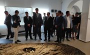 Обележена  217. годишњица од Боја на Мишару