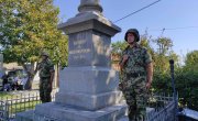 Обележена  217. годишњица од Боја на Мишару