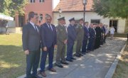 Mинистар Селаковић на обележавању 218. годишњице оснивања Правитељствујушчег совјета српског