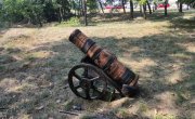 Обележена 218. годишњица од Боја на Иванковцу