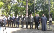 Обележена 218. годишњица од Боја на Иванковцу