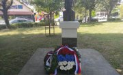Mинистар Селаковић на обележавању 218. годишњице оснивања Правитељствујушчег совјета српског