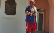 Mинистар Селаковић на обележавању 218. годишњице оснивања Правитељствујушчег совјета српског
