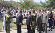 Селаковић: Гуњац и опанак победио је на Церу