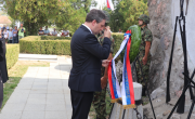 Селаковић: Гуњац и опанак победио је на Церу