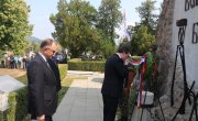 Селаковић: Гуњац и опанак победио је на Церу