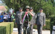 Селаковић: Гуњац и опанак победио је на Церу