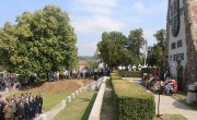 Селаковић: Гуњац и опанак победио је на Церу