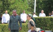 Селаковић: Гуњац и опанак победио је на Церу