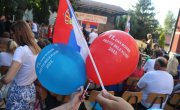 Министар Селаковић отворио манифестацију ,,Дан борбе против беле куге“