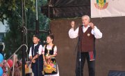 Министар Селаковић отворио манифестацију ,,Дан борбе против беле куге“