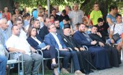 Министар Селаковић отворио манифестацију ,,Дан борбе против беле куге“