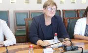 Партнерски односи Србије и Немачке