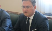 Партнерски односи Србије и Немачке