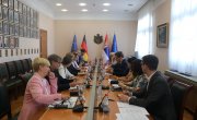 Партнерски односи Србије и Немачке