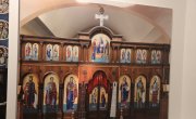 Селаковић отворио изложбу о Петру Зарићу у Музеју примењене уметности