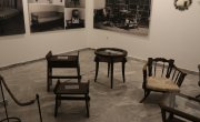Селаковић отворио изложбу о Петру Зарићу у Музеју примењене уметности