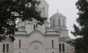 Министар Селаковић на обележавању годишњице смрти краља  Петра Првог