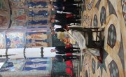 Министар Селаковић на обележавању годишњице смрти краља  Петра Првог