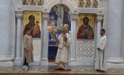 Министар Селаковић на обележавању годишњице смрти краља  Петра Првог