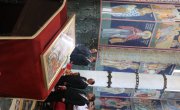 Министар Селаковић на обележавању годишњице смрти краља  Петра Првог