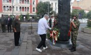 Обележена  82. годишњице од злочина на Теразијама