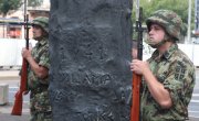 Обележена  82. годишњице од злочина на Теразијама