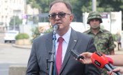 Обележена  82. годишњице од злочина на Теразијама