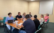 МИНИСТАРСТВО ЗАПОЧЕЛО РАД НА ПРИПРЕМИ ПОДЗАКОНСКИХ ПРОПИСА У ОБЛАСТИ БЕЗБЕДНОСТИ И ЗДРАВЉА НА РАДУ