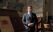Селаковић на обележавању годишњице смрти деспота Стефана Лазаревића