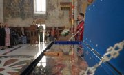 Селаковић на обележавању годишњице смрти деспота Стефана Лазаревића