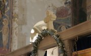 Селаковић на обележавању годишњице смрти деспота Стефана Лазаревића