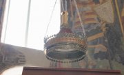 Селаковић на обележавању годишњице смрти деспота Стефана Лазаревића