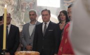Селаковић на обележавању годишњице смрти деспота Стефана Лазаревића