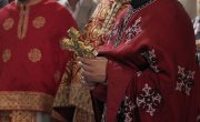 Селаковић на обележавању годишњице смрти деспота Стефана Лазаревића
