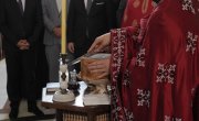 Селаковић на обележавању годишњице смрти деспота Стефана Лазаревића