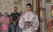 Селаковић на обележавању годишњице смрти деспота Стефана Лазаревића