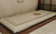 Селаковић на обележавању годишњице смрти деспота Стефана Лазаревића