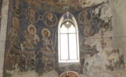 Селаковић на обележавању годишњице смрти деспота Стефана Лазаревића