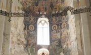 Селаковић на обележавању годишњице смрти деспота Стефана Лазаревића