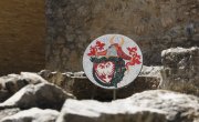 Селаковић на обележавању годишњице смрти деспота Стефана Лазаревића